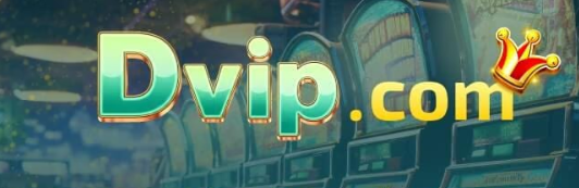 Dvip Game Download