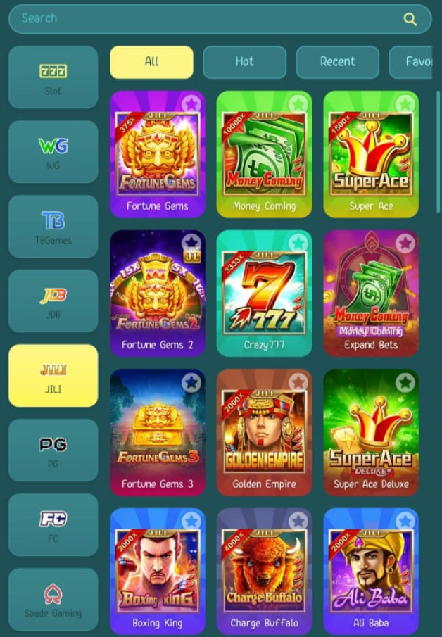 Dvip Game Download